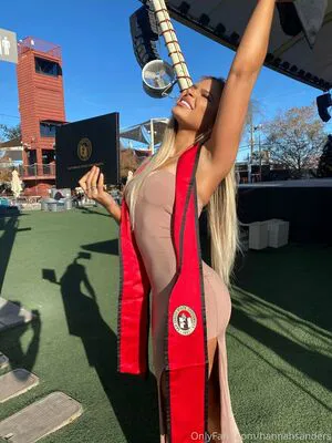 Itshannahsworldd OnlyFans Leaked Free Thumbnail Picture - #cpgb6BTz3u