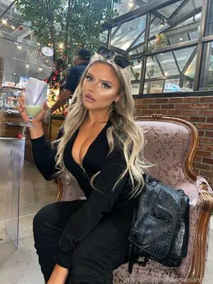 Itshannahsworldd OnlyFans Leaked Free Thumbnail Picture - #dch1cXMQaa
