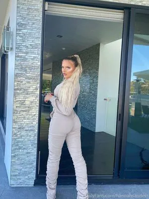 Itshannahsworldd OnlyFans Leaked Free Thumbnail Picture - #dsSll0OLgS