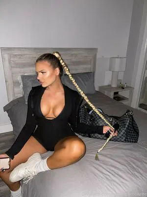 Itshannahsworldd OnlyFans Leaked Free Thumbnail Picture - #fNqhxakm4M