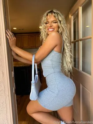 Itshannahsworldd OnlyFans Leaked Free Thumbnail Picture - #fjZwnkeMOR