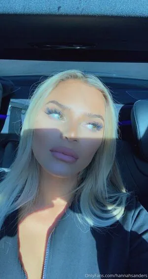 Itshannahsworldd OnlyFans Leaked Free Thumbnail Picture - #g5EsWZSrAO