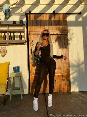 Itshannahsworldd OnlyFans Leaked Free Thumbnail Picture - #hmLRSz4htZ