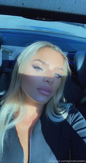 Itshannahsworldd OnlyFans Leaked Free Thumbnail Picture - #mKKCmnPRsM