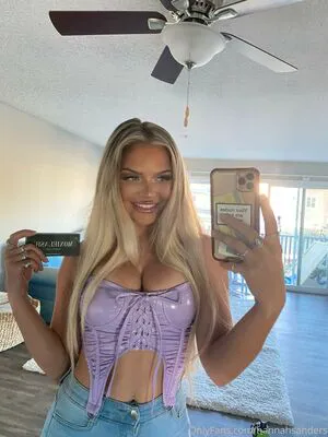 Itshannahsworldd OnlyFans Leaked Free Thumbnail Picture - #n2OdG1SM5j