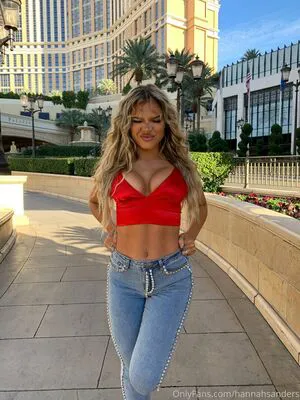Itshannahsworldd OnlyFans Leaked Free Thumbnail Picture - #prOwMIsZxm