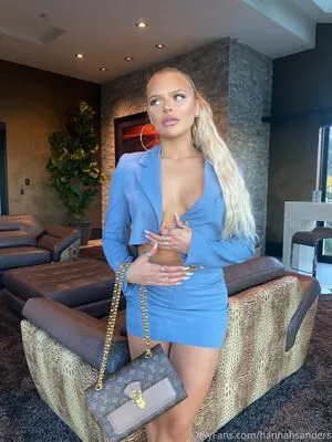 Itshannahsworldd OnlyFans Leaked Free Thumbnail Picture - #rzGso1aQSp
