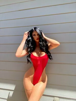 Itshannahsworldd OnlyFans Leaked Free Thumbnail Picture - #sH3xO2qGXc