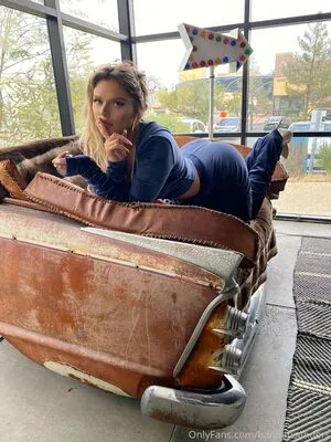 Itshannahsworldd OnlyFans Leaked Free Thumbnail Picture - #svIkb1Sku4
