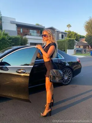 Itshannahsworldd OnlyFans Leaked Free Thumbnail Picture - #vChQrGKXuQ