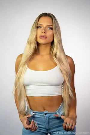 Itshannahsworldd OnlyFans Leaked Free Thumbnail Picture - #vgEdwJcpms