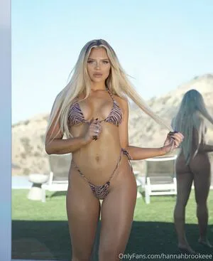 Itshannahsworldd OnlyFans Leaked Free Thumbnail Picture - #vtve9JcDzX