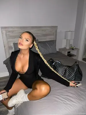 Itshannahsworldd OnlyFans Leaked Free Thumbnail Picture - #xzujR79M92