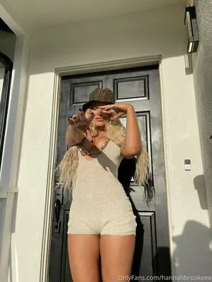 Itshannahsworldd OnlyFans Leaked Free Thumbnail Picture - #y5h4zrdiAz
