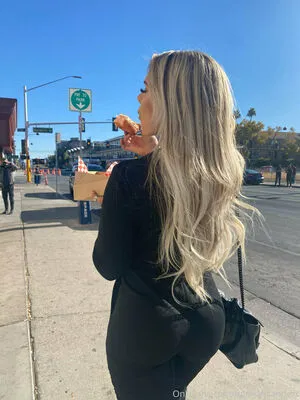Itshannahsworldd OnlyFans Leaked Free Thumbnail Picture - #z6mGQpIRtp