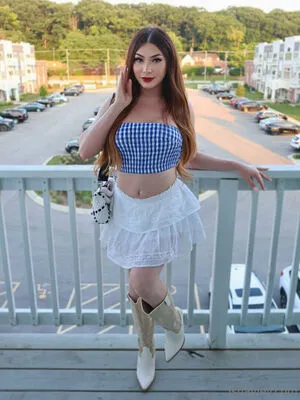 Itshayleybae OnlyFans Leaked Free Thumbnail Picture - #D2fT6EudnQ