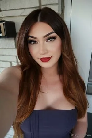 Itshayleybae OnlyFans Leaked Free Thumbnail Picture - #LhPmwGsSAe