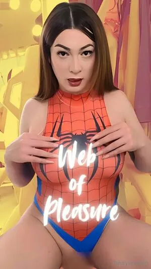 Itshayleybae OnlyFans Leaked Free Thumbnail Picture - #h70SvpE0rD