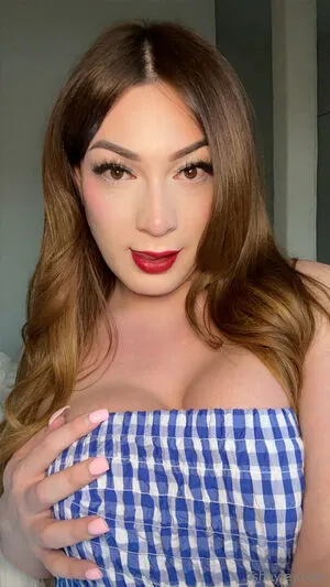 Itshayleybae OnlyFans Leaked Free Thumbnail Picture - #hFps5O6LTN