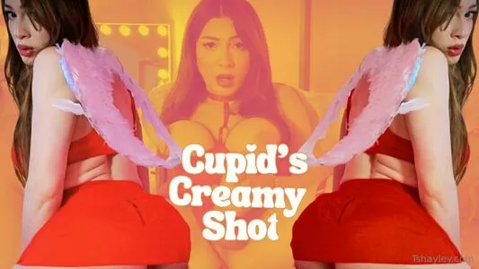 Itshayleybae OnlyFans Leaked Free Thumbnail Picture - #sYzhxThW8x