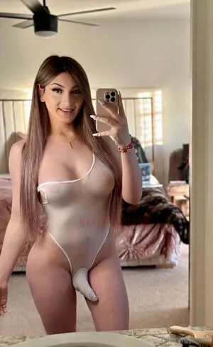 Itshayleybae OnlyFans Leaked Free Thumbnail Picture - #teXF7PiVjt