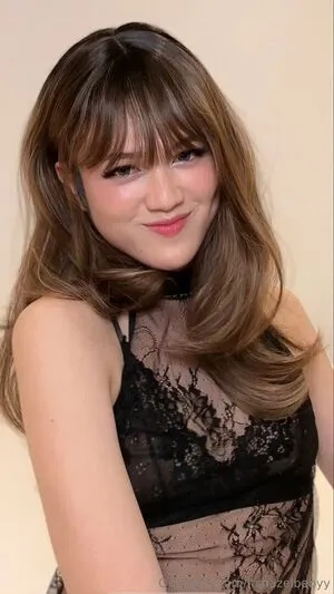 Itshazelbabyy OnlyFans Leaked Free Thumbnail Picture - #0hNfWHWCb4