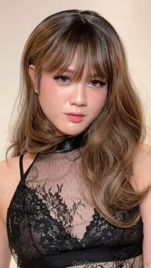 Itshazelbabyy OnlyFans Leaked Free Thumbnail Picture - #Bc59IqoGKk