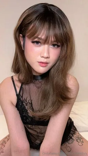Itshazelbabyy OnlyFans Leaked Free Thumbnail Picture - #SxiDX3bROq