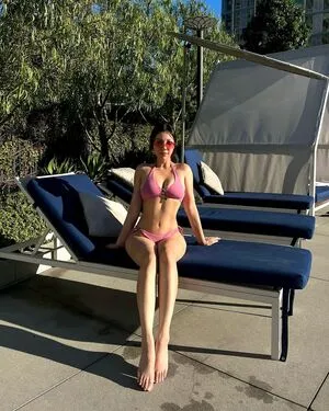 Itshellovee OnlyFans Leaked Free Thumbnail Picture - #9LqkKijeEt