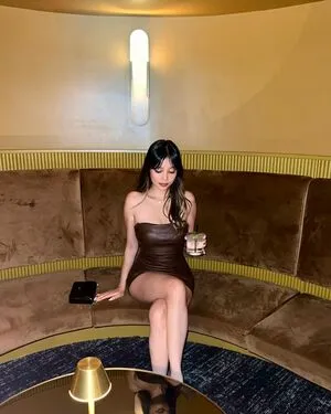 Itshellovee OnlyFans Leaked Free Thumbnail Picture - #FAdZS3ZT2n