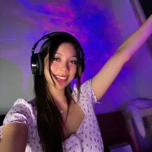 Itshellovee OnlyFans Leaked Free Thumbnail Picture - #J4rKkto7Sg