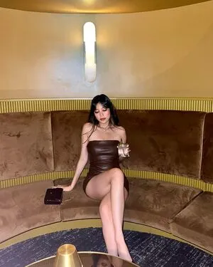 Itshellovee OnlyFans Leaked Free Thumbnail Picture - #WHpo7t2w8l