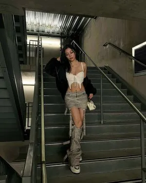 Itshellovee OnlyFans Leaked Free Thumbnail Picture - #ckaNYutrdV