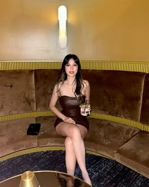 Itshellovee OnlyFans Leaked Free Thumbnail Picture - #dPu3qXwMjo