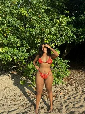 Itsheydali OnlyFans Leaked Free Thumbnail Picture - #O3lnP034NA