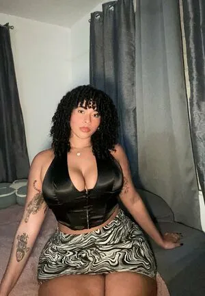Itsheydali OnlyFans Leaked Free Thumbnail Picture - #PYkJVWCYPH