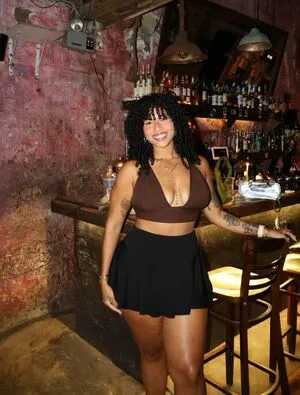 Itsheydali OnlyFans Leaked Free Thumbnail Picture - #W7yLLdYNEd