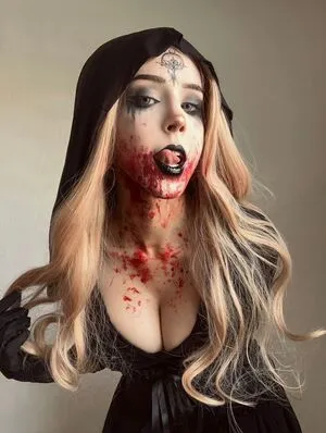 Itshina OnlyFans Leaked Free Thumbnail Picture - #OdGURtI3mZ