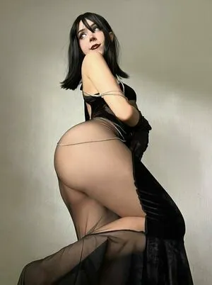 Itshina OnlyFans Leaked Free Thumbnail Picture - #VBEOkt1auL