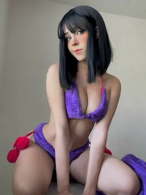Itshina OnlyFans Leaked Free Thumbnail Picture - #VeBCxhU25f