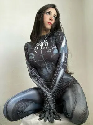 Itshina OnlyFans Leaked Free Thumbnail Picture - #Zz5XAIDIpv