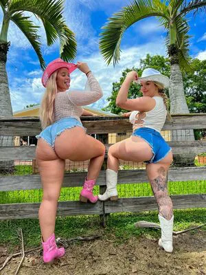 Itshollybabyy12 OnlyFans Leaked Free Thumbnail Picture - #8iEbseKBcT