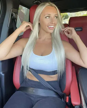 Itshollyday OnlyFans Leaked Free Thumbnail Picture - #QRKnIgx3BM