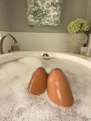 Itshollyday OnlyFans Leaked Free Thumbnail Picture - #TFrqi57bve