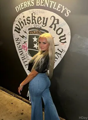 Itshollyday OnlyFans Leaked Free Thumbnail Picture - #YHVLE4ryky