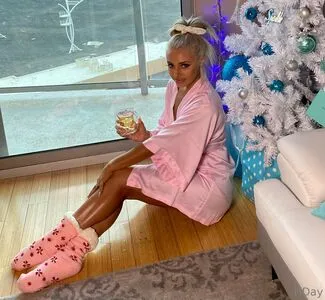 Itshollyday OnlyFans Leaked Free Thumbnail Picture - #ZvHwxqYYOr