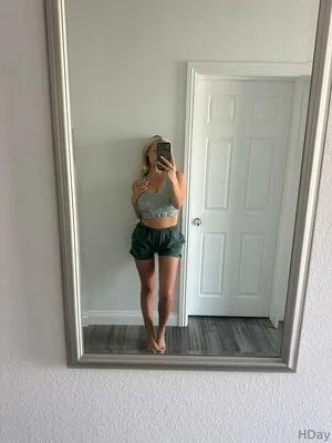 Itshollyday OnlyFans Leaked Free Thumbnail Picture - #oZKQvEeRPb