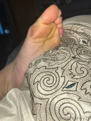 Itshoneybunny2022 OnlyFans Leaked Free Thumbnail Picture - #GYJqzKWpfR
