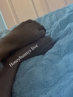 Itshoneybunny2022 OnlyFans Leaked Free Thumbnail Picture - #HHEzYxDd1R