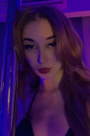 Itshottmaya OnlyFans Leaked Free Thumbnail Picture - #P3ecYt9Avs